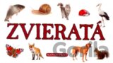 Zvieratá