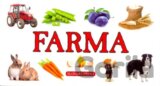 Farma