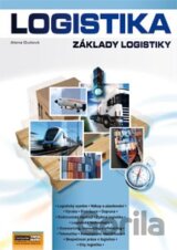 Logistika