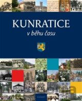 Kunratice v běhu času