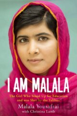 I Am Malala