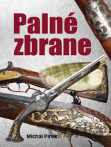 Palné zbrane