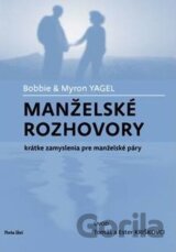 Manželské rozhovory