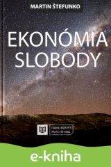 Ekonómia slobody