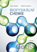 Biofysikální chemie