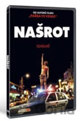 Na šrot (2013)