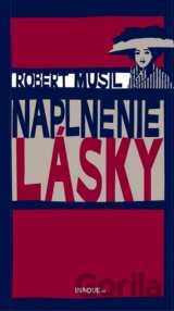 Naplnenie lásky