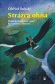 Strážca ohňa
