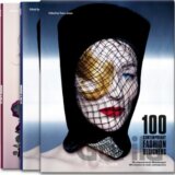 100 Contemporary Fashion Designers