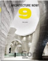 Architecture Now! 9