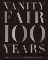 Vanity Fair 100 Years