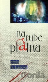 Na rube plátna