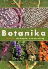Botanika