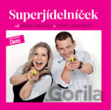 Superjídelníček