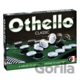 Othello