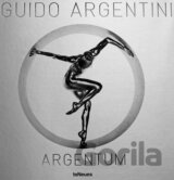 Argentum