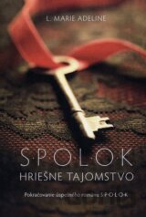 S.P.O.L.O.K: Hriešne tajomstvo