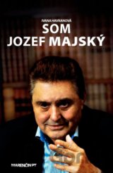 Som Jozef Majský
