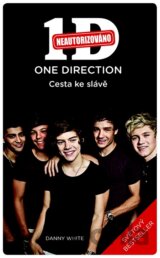 One direction (české vydání)