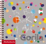 The Big Book of Art