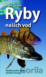 Ryby našich vod