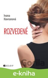 Rozvedené