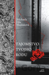 Tajomstvo tvojho rodu