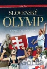 Slovenský olymp