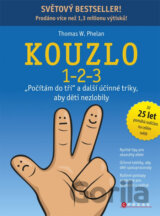 Kouzlo 1-2-3