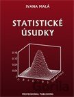 Statistické úsudky