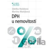 DPH u nemovitostí