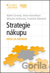Strategie nákupu