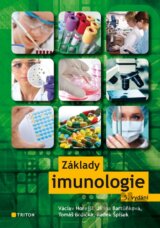 Základy imunologie