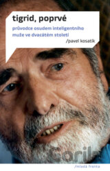 Tigrid, poprvé
