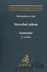 Stavební zákon