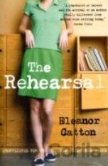 The Rehearsal