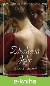 Zdráhavá Julie