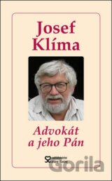 Advokát a jeho Pán