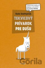 Tekvicový prívarok pre dušu