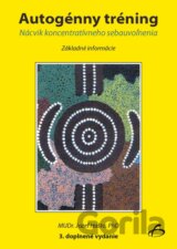 Autogénny tréning