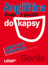 Angličtina ihned k použití