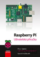 Raspberry Pi
