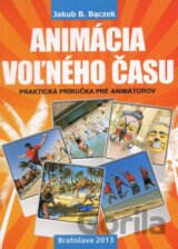 Animácia voľného času