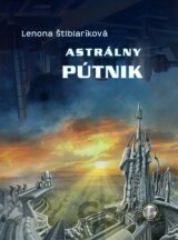 Astrálny pútnik