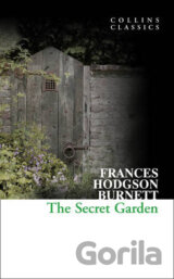 The Secret Garden