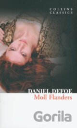 Moll Flanders