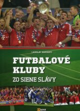 Futbalové kluby zo Siene slávy