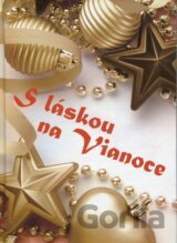 S láskou na Vianoce