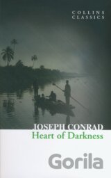 Heart of Darkness