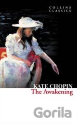 The Awakening